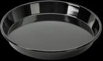 KAISER Inspiration Pie-, Pizza- und Kuchenblech, 32 cm