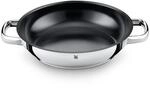 Durado Servierpfanne, 24 cm