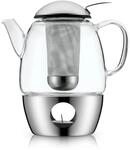 SmarTea Tee-Set, 3-teilig