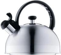 Orbit Fl&ouml;tenkessel, 1,5 l