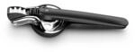 Top Tools Zitronenpresse, 32 cm