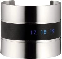 Clever & More Weinthermometer