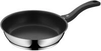 Devil Stielpfanne mit Antihaftversiegelung, 24 cm