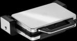 WMF Lono Kontaktgrill 2in1