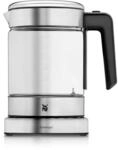 WMF K&Uuml;CHENminis Glas-Wasserkocher Vario 1,0 l