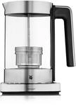 WMF Lono Tee- und Wasserkocher 2-in-1, 1,7 l