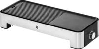 WMF K&Uuml;CHENminis Tischgrill f&uuml;r 2