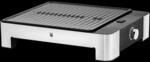 WMF Lono Tischgrill Quadro