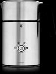 WMF Lono Milchaufsch&auml;umer Milk & Choc