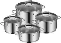 Astoria Topf-Set, 4-teilig
