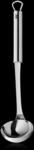 Profi Plus Saucenl&ouml;ffel, 27 cm