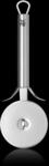 Profi Plus Pizzaschneider, 20 cm