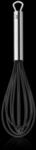 Profi Plus Schneebesen, 25 cm