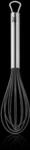 Profi Plus Schneebesen, 20 cm