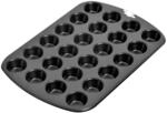 KAISER Inspiration Mini Muffinform f&uuml;r 24 Muffins