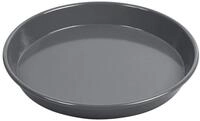 KAISER La Forme Plus Pie-, Pizza-, Backblech, 30 cm