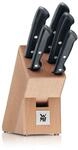 Classic Line Messer-Set, 6-teilig