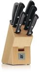 Classic Line Messer-Set, 7-teilig
