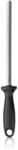 Diamant Wetzstahl, 36 cm