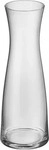 WMF 3201005953, WMF Replacement Glass carafe 1,0L BASIC