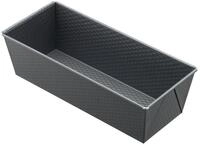 KAISER Inspiration Brotbackform, 30 cm