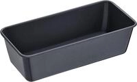 KAISER La Forme Plus Brotbackform, 30 cm