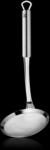 Profi Plus Schauml&ouml;ffel, 30 cm