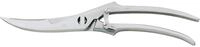 Gefl&uuml;gelschere, 25 cm