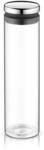 Depot Vorratsglas 2,0 L