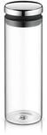 Depot Vorratsglas 1,5 L