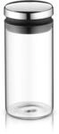 Depot Vorratsglas 1,0 L