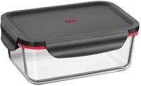 Multifunktionsschale Storio, 1,4 L