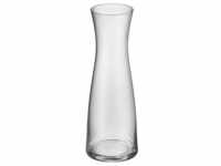 Basic Ersatzkaraffe Glas, 1,5 l