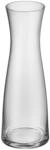 Basic Ersatzkaraffe Glas, 1,5 l