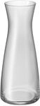 Basic Ersatzkaraffe Glas, 0,75 l