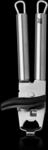 Profi Plus Dosen&ouml;ffner, 23 cm