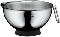 Function Bowls R&uuml;hrsch&uuml;ssel mit Standfu&szlig;, 20 cm