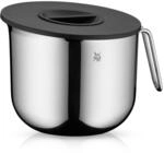 Function Bowls R&uuml;hrsch&uuml;ssel mit Spritzschutz-Deckel, 18,5cm