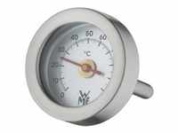 Vitalis Thermometer