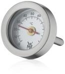 Vitalis Thermometer