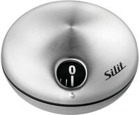 Silit Puk Kurzzeitmesser, magnetisch