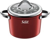 Silit Vitalino Kurzzeitmesser