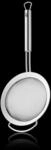Profi Plus Br&uuml;hsieb, 12 cm