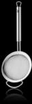 Profi Plus Br&uuml;hsieb, 8 cm