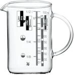Gourmet Messbecher 0,5 L