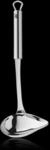 Profi Plus Gie&szlig;l&ouml;ffel, 28 cm