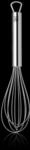 Profi Plus Schneebesen, 20 cm