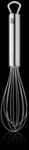 Profi Plus Schneebesen, 15 cm