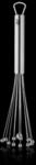 Profi Plus R&uuml;hrblitz, 21 cm