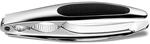 Nut Nussknacker, 16 cm